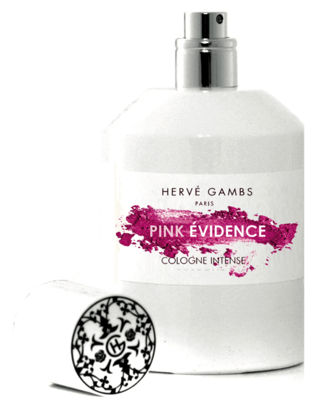 Fragrantica image 2