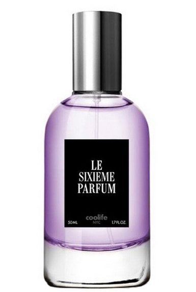 Bottle image 2