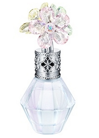 Bottle image 2