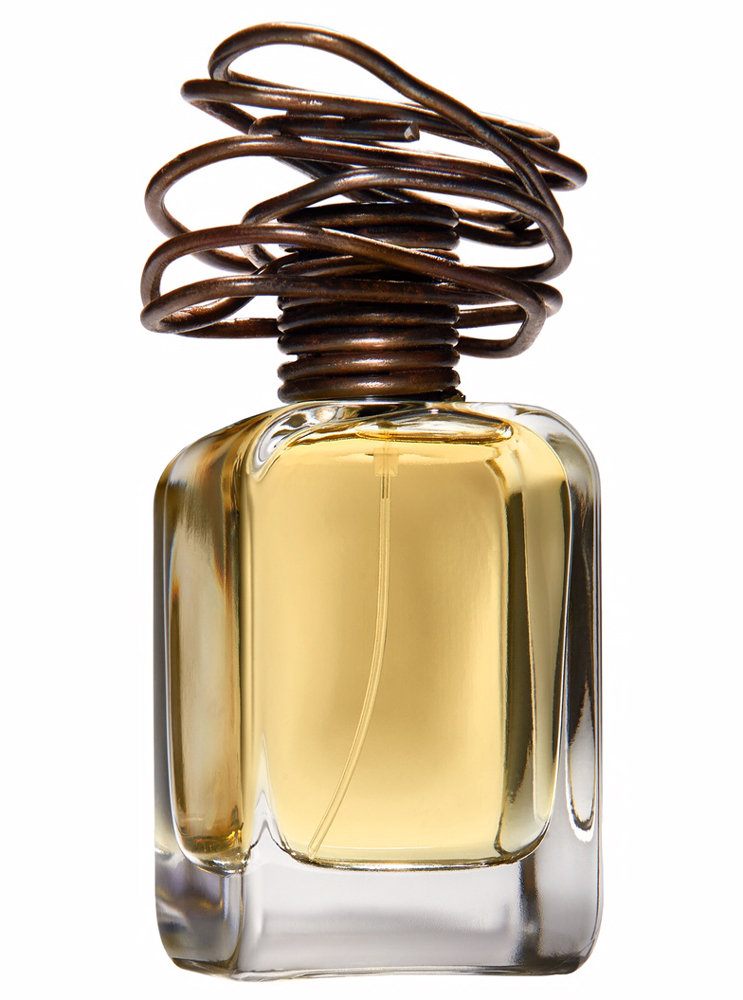 Bottle image