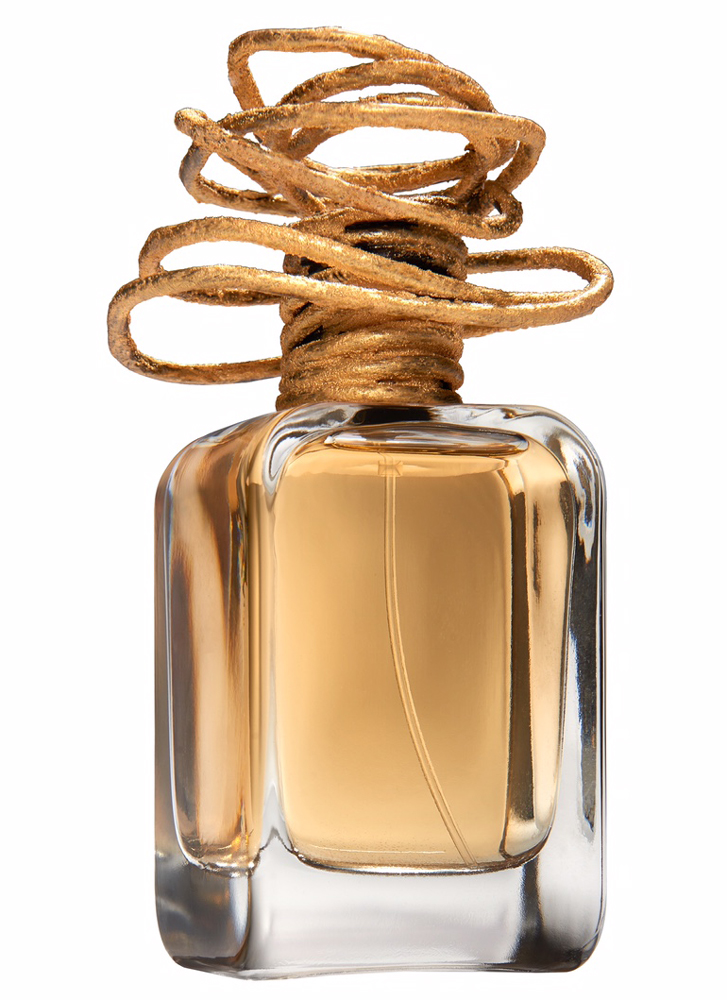 Fragrantica image 2