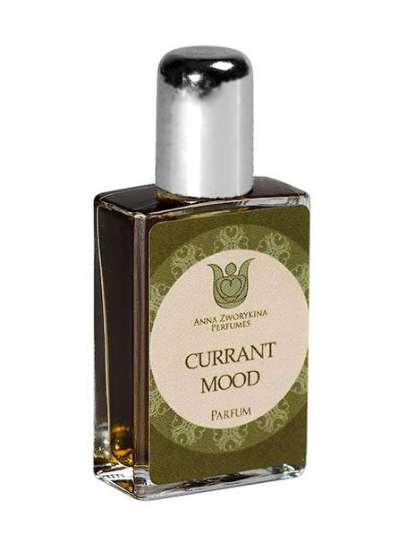 Fragrantica image 2