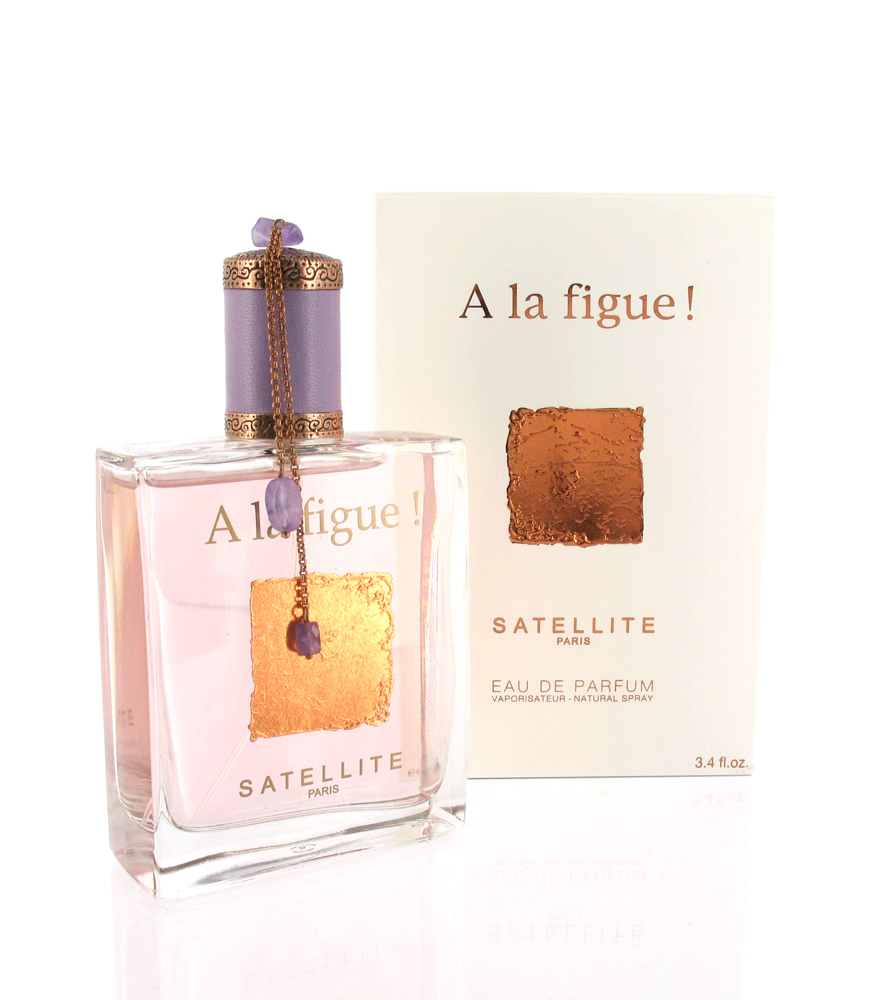 Bottle image 2