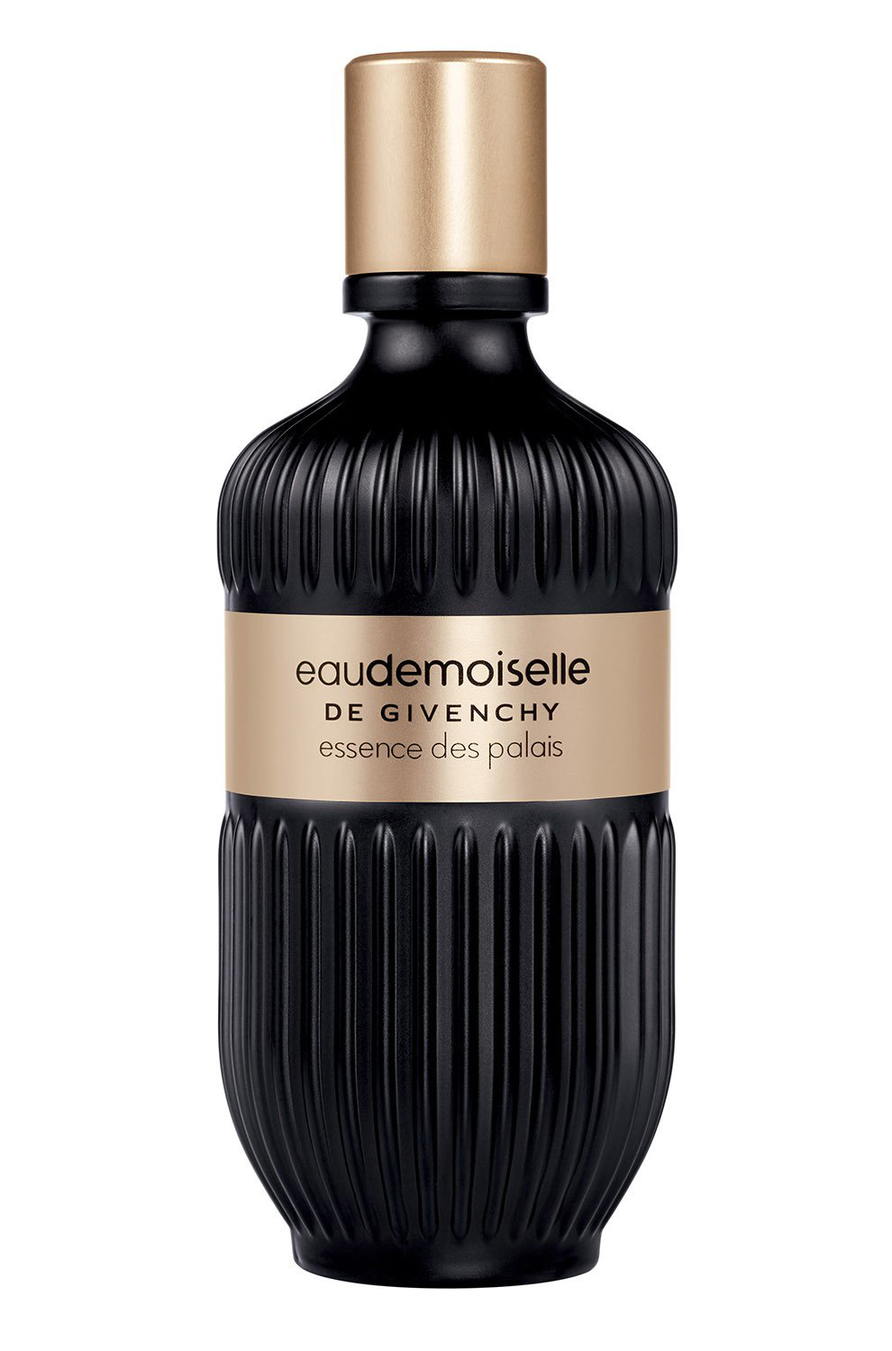 Bottle image