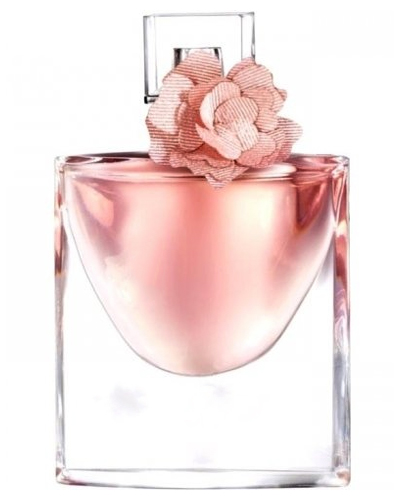 Bottle image 2