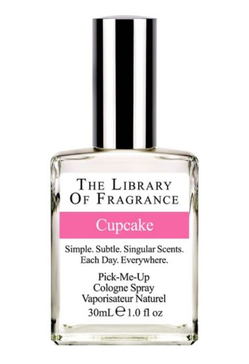 Bottle image 2