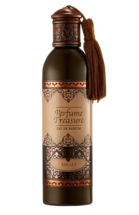 Bottle image 2