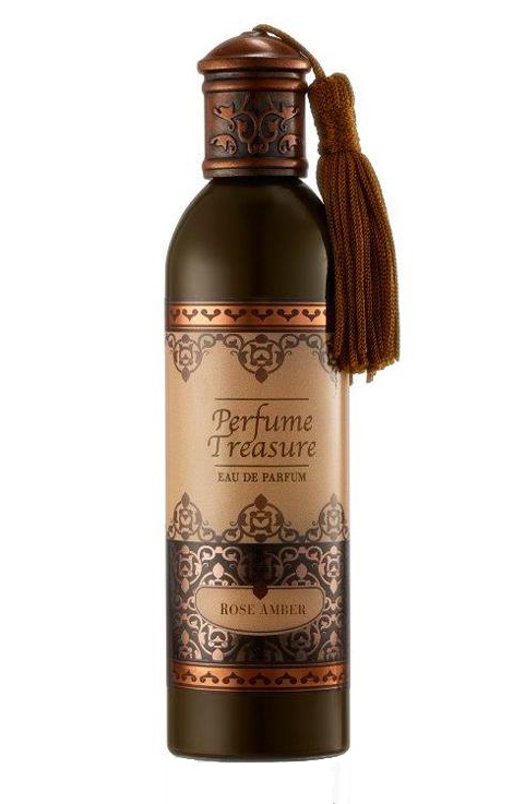 Bottle image 2