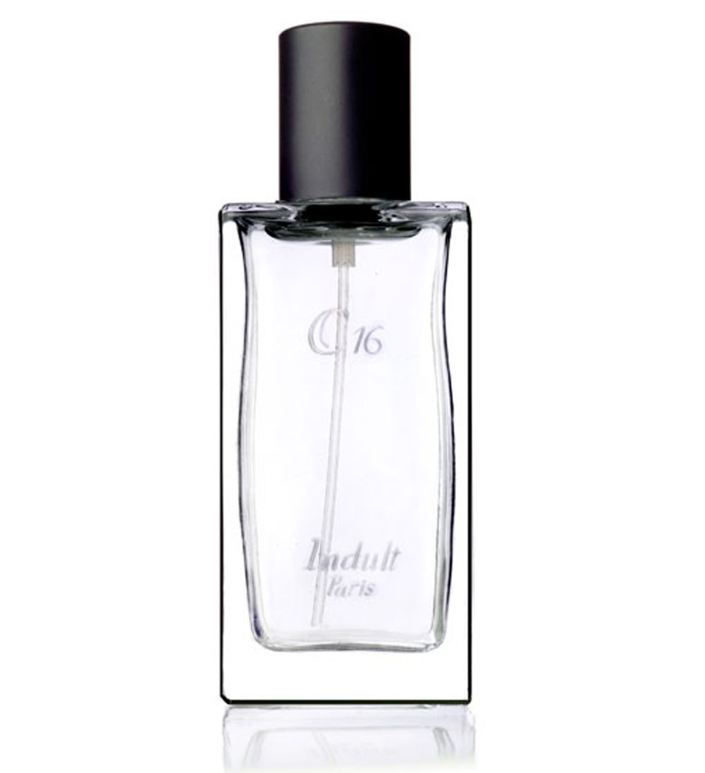 Bottle image 2
