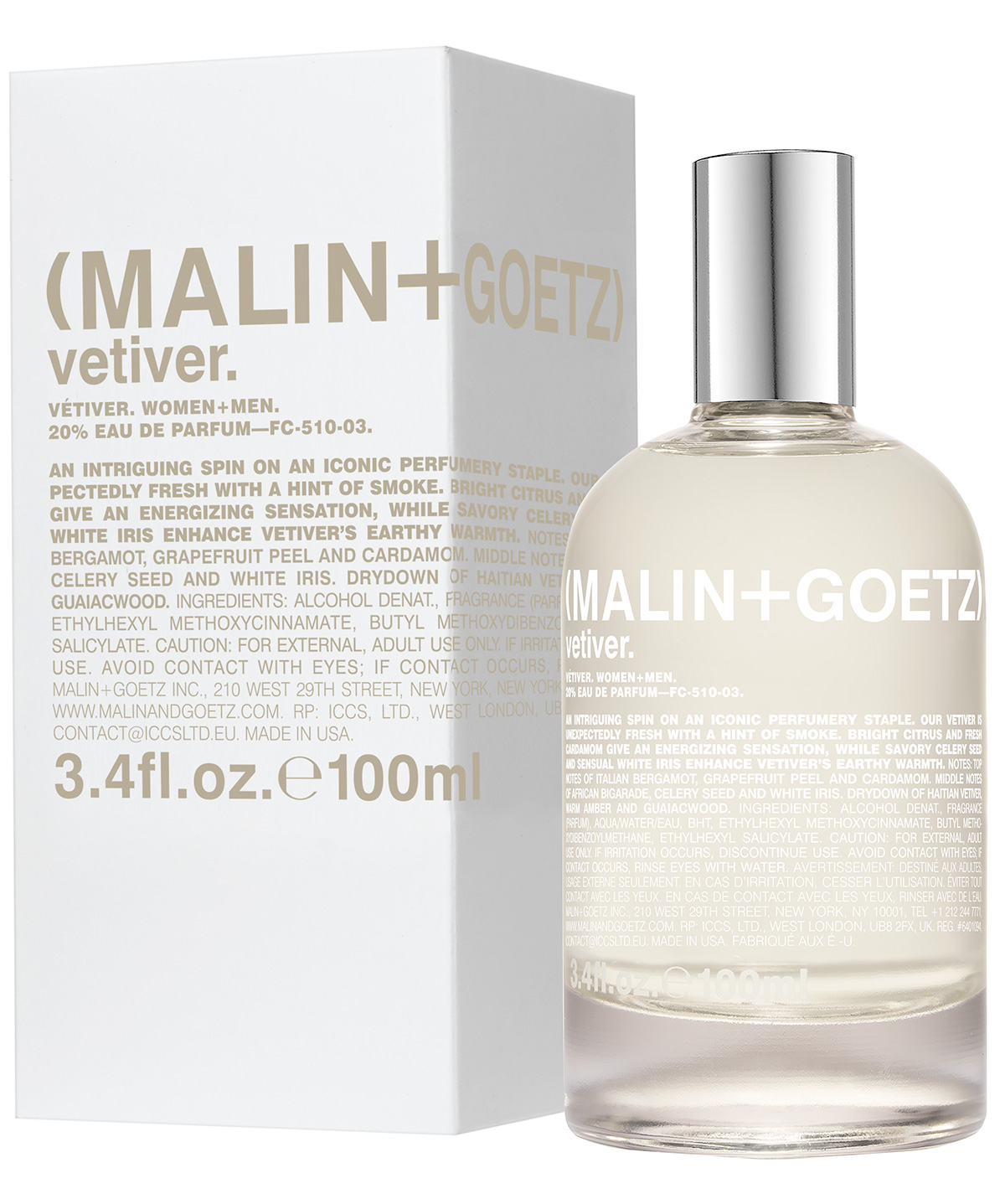 Fragrantica image 2