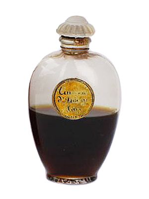 Fragrantica image 2