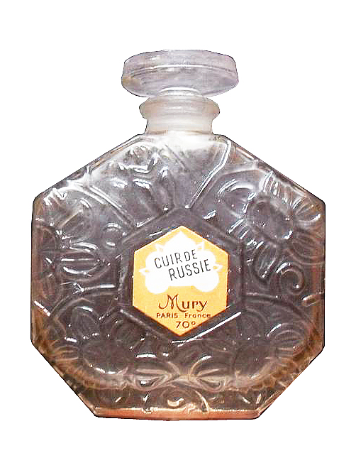 Fragrantica image 2