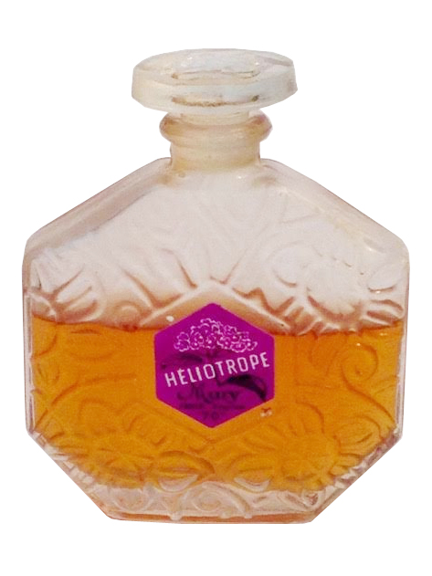 Fragrantica image 2