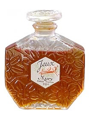 Fragrantica image 2