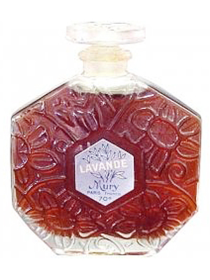 Fragrantica image 2