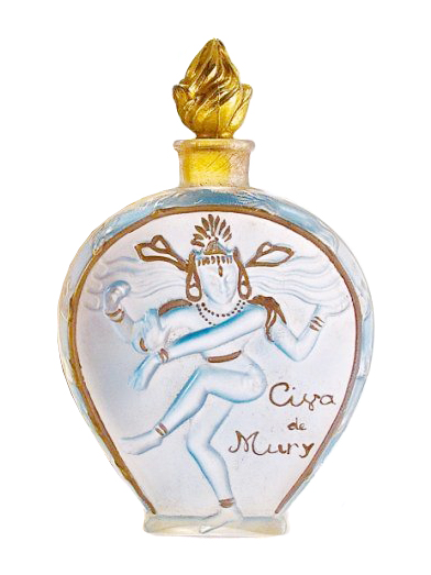 Fragrantica image 2