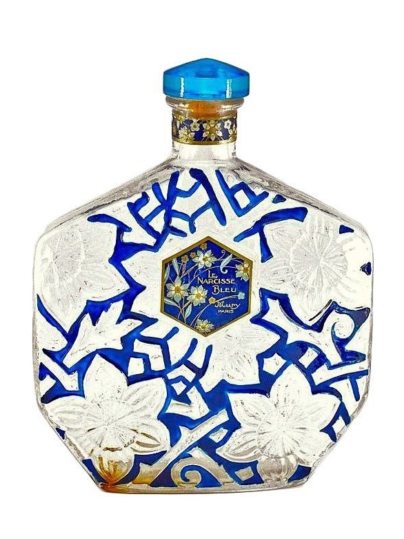 Fragrantica image 2