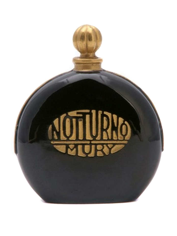 Fragrantica image 2