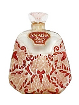 Fragrantica image 2