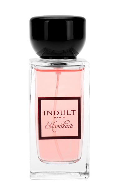 indult 50ml manakara マナカラ Manakara by Indult | Ministry of Scent