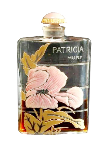 Fragrantica image 2