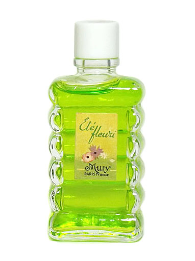 Bottle image 2