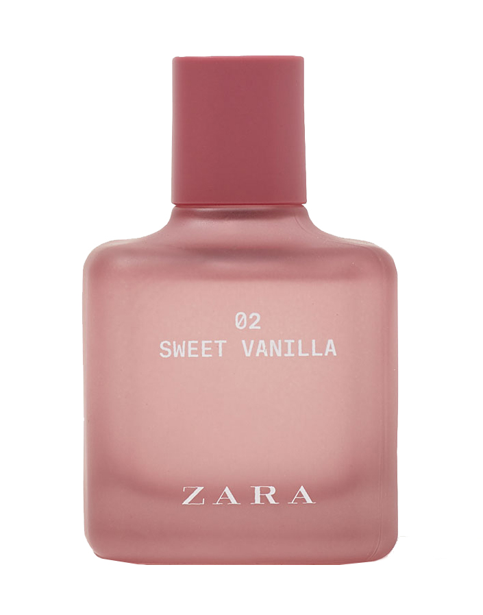 Fragrantica image 2