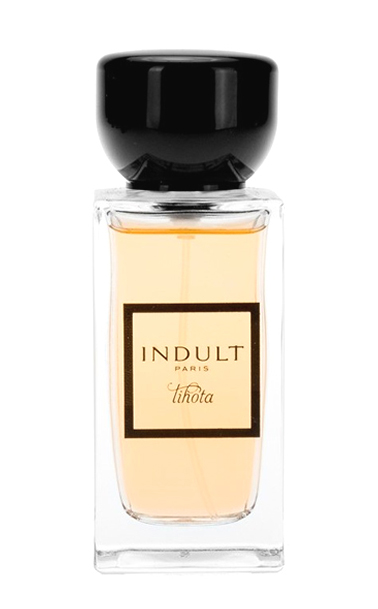 新品未使用 Tihota ティオト Indult インダルト 50ml