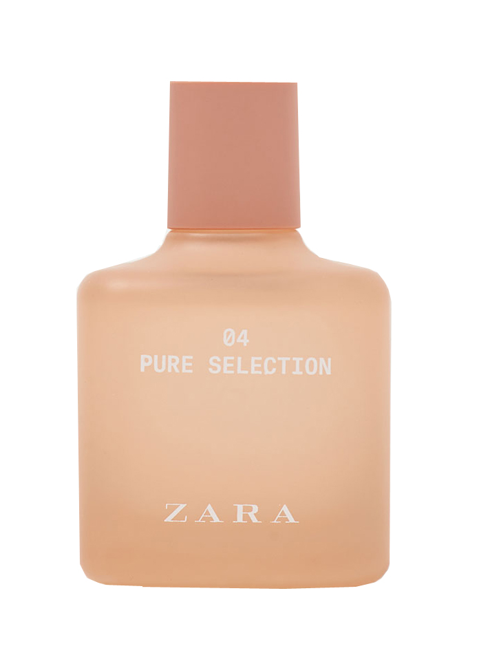 Bottle image