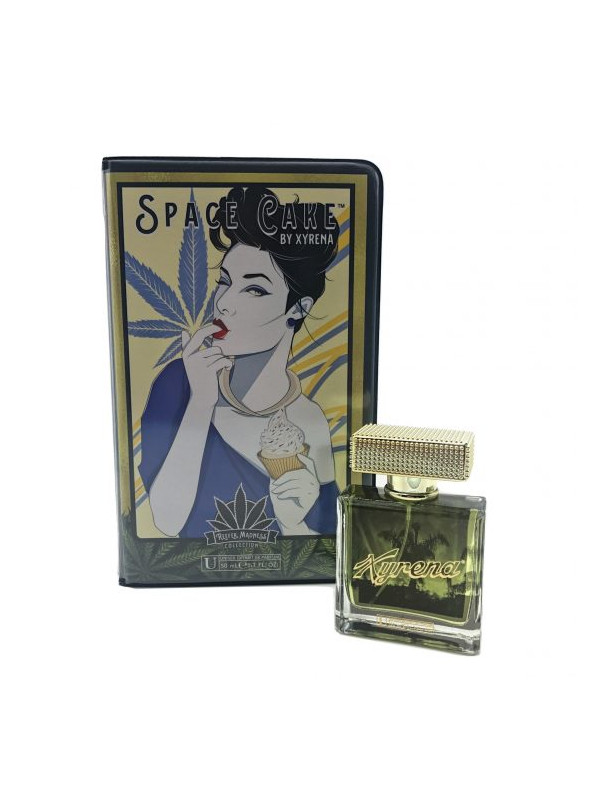 Fragrantica image 2