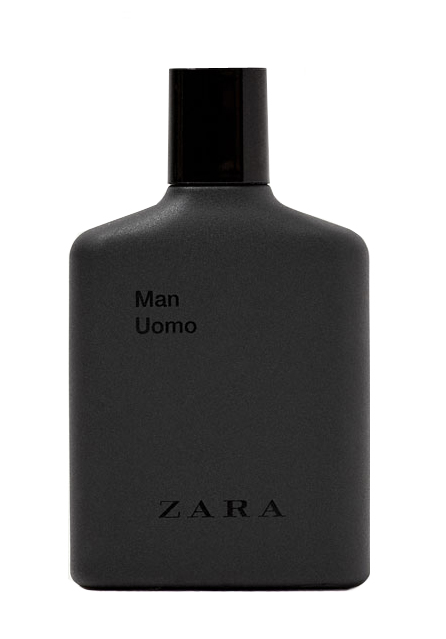 Fragrantica image 2