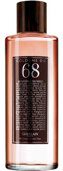 Fragrantica image 2