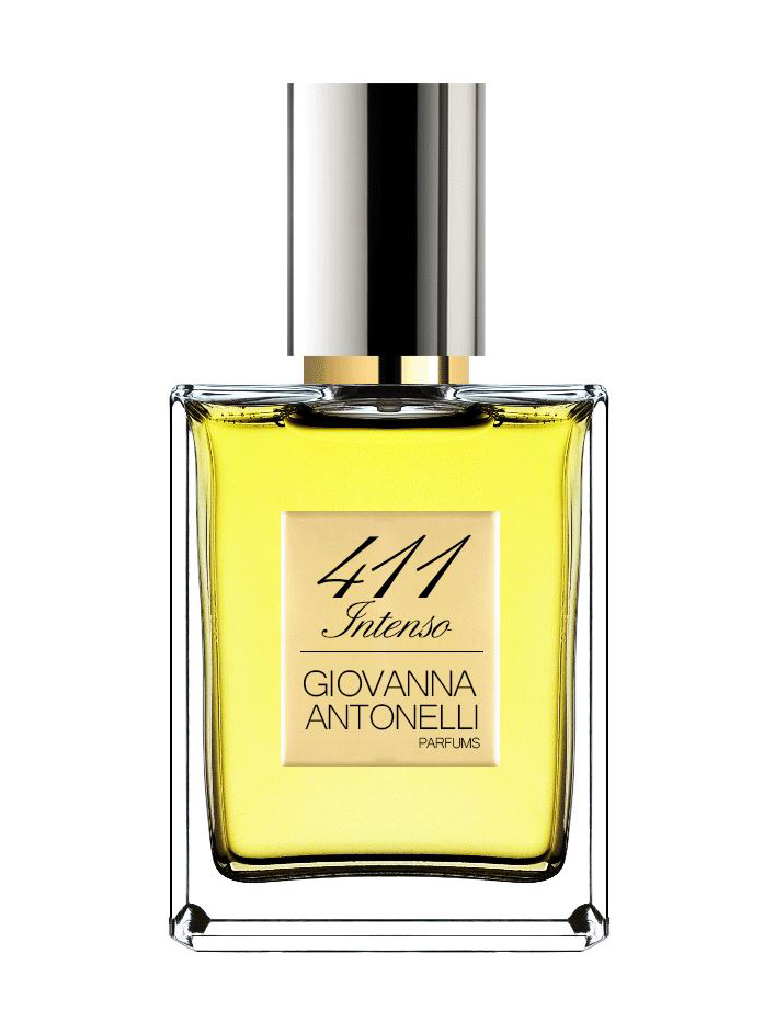 Bottle image 2