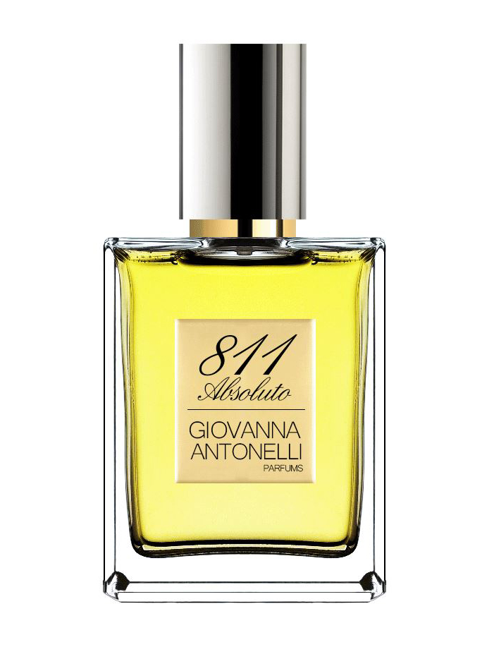 Bottle image 2