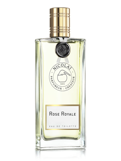 Fragrantica image 2