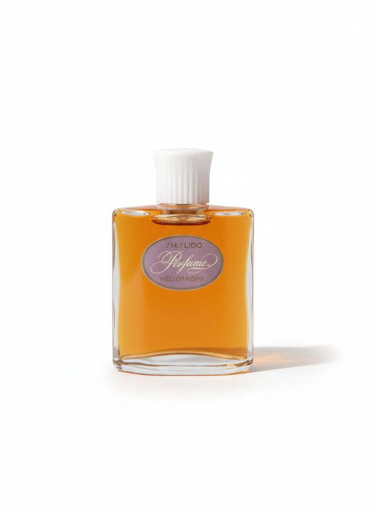 Fragrantica image 2