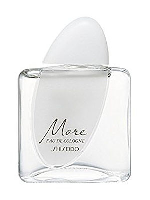 Bottle image 2