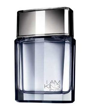 Fragrantica image 2