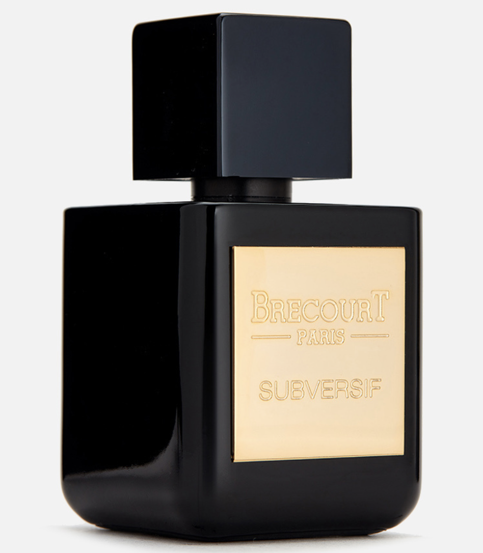 Fragrantica image 2
