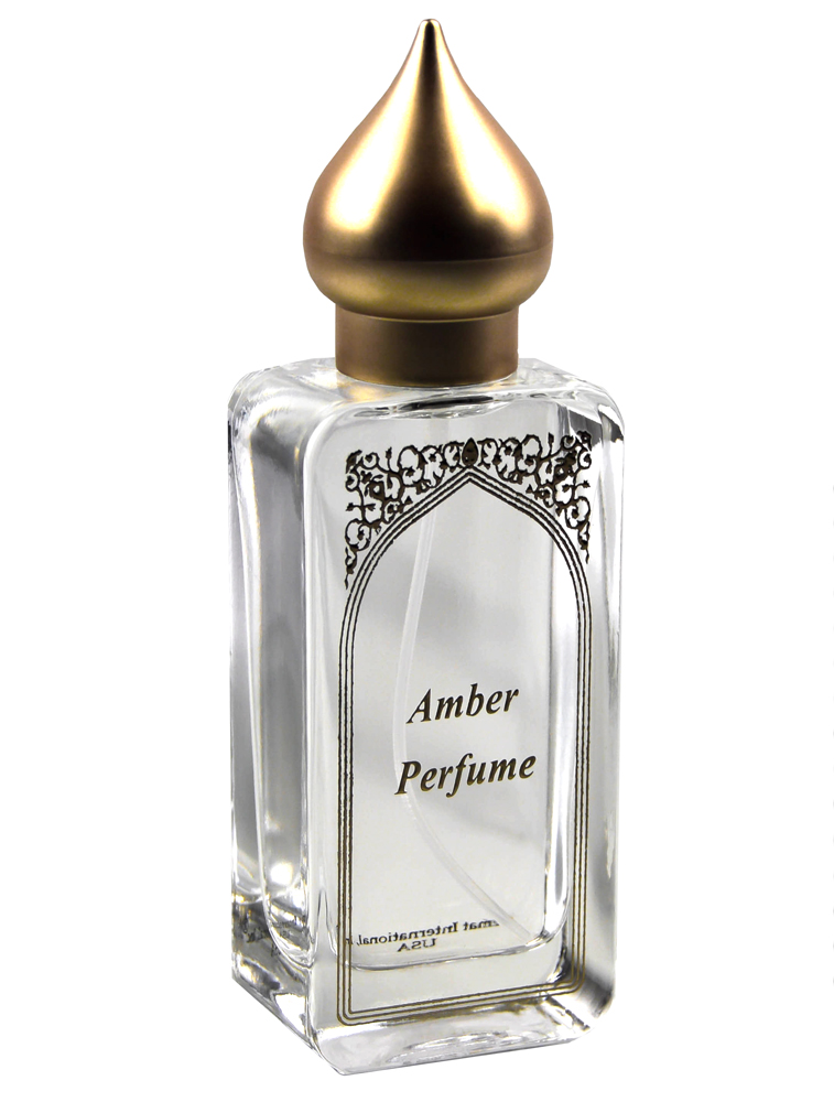 Bottle image 2