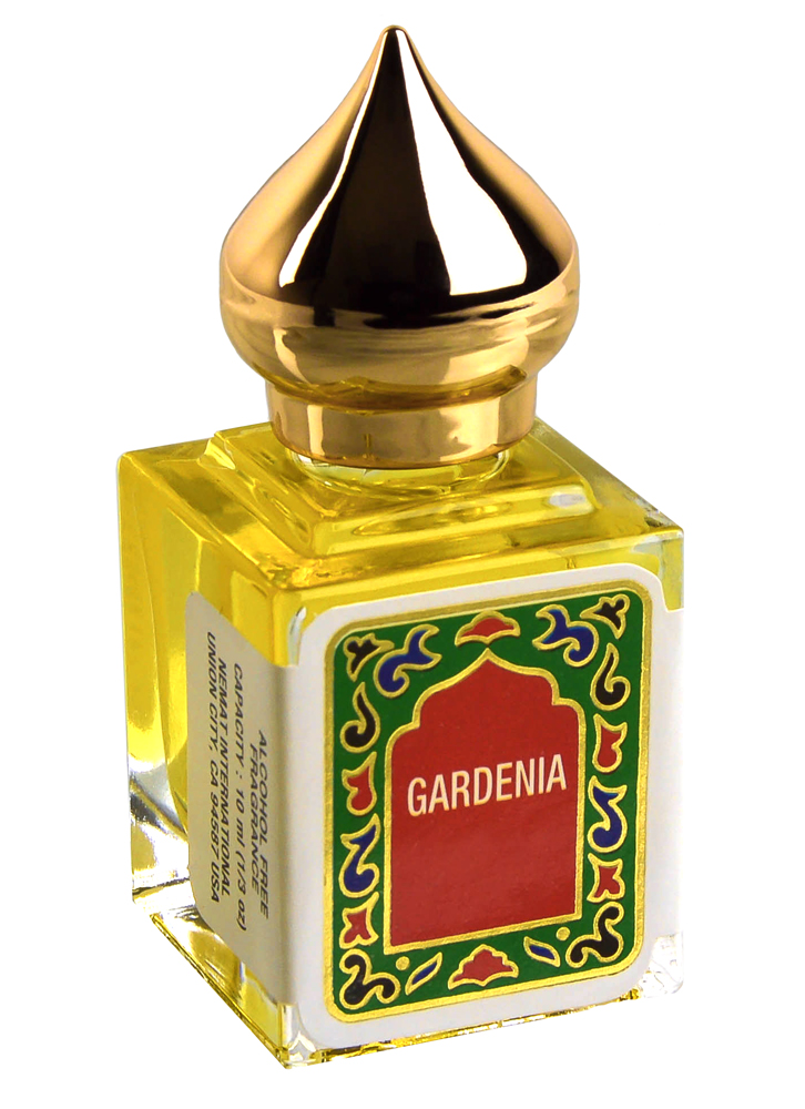 Imagen 2