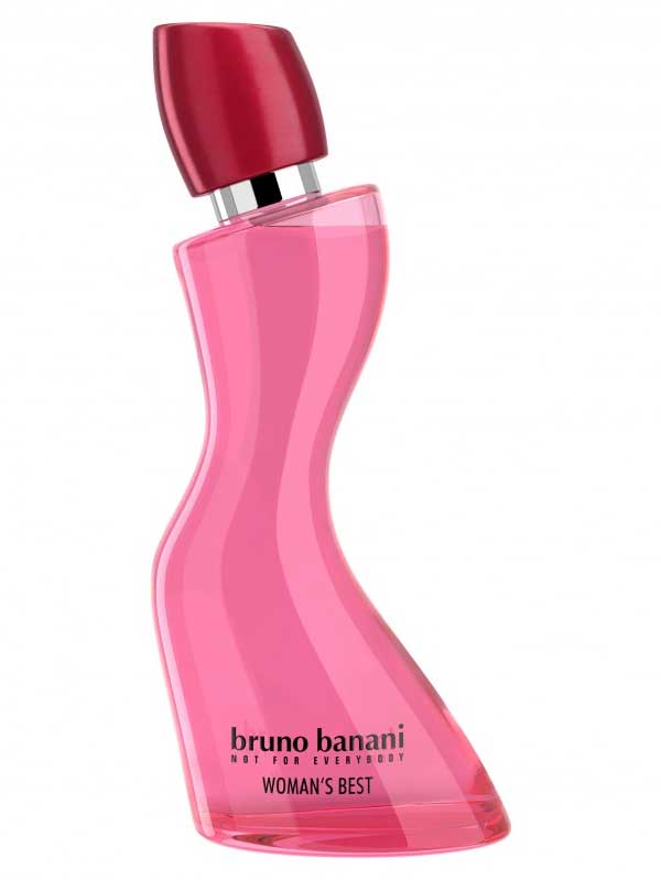 Fragrantica image 2