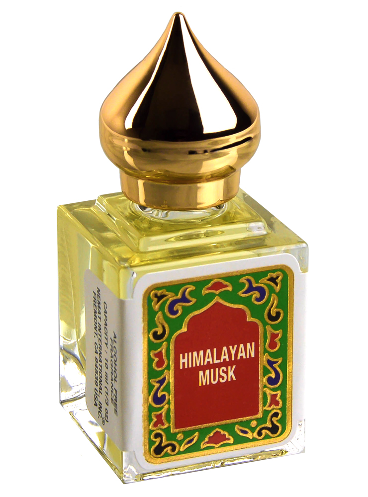 Fragrantica image 2