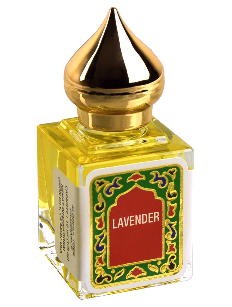 Bottle image 2