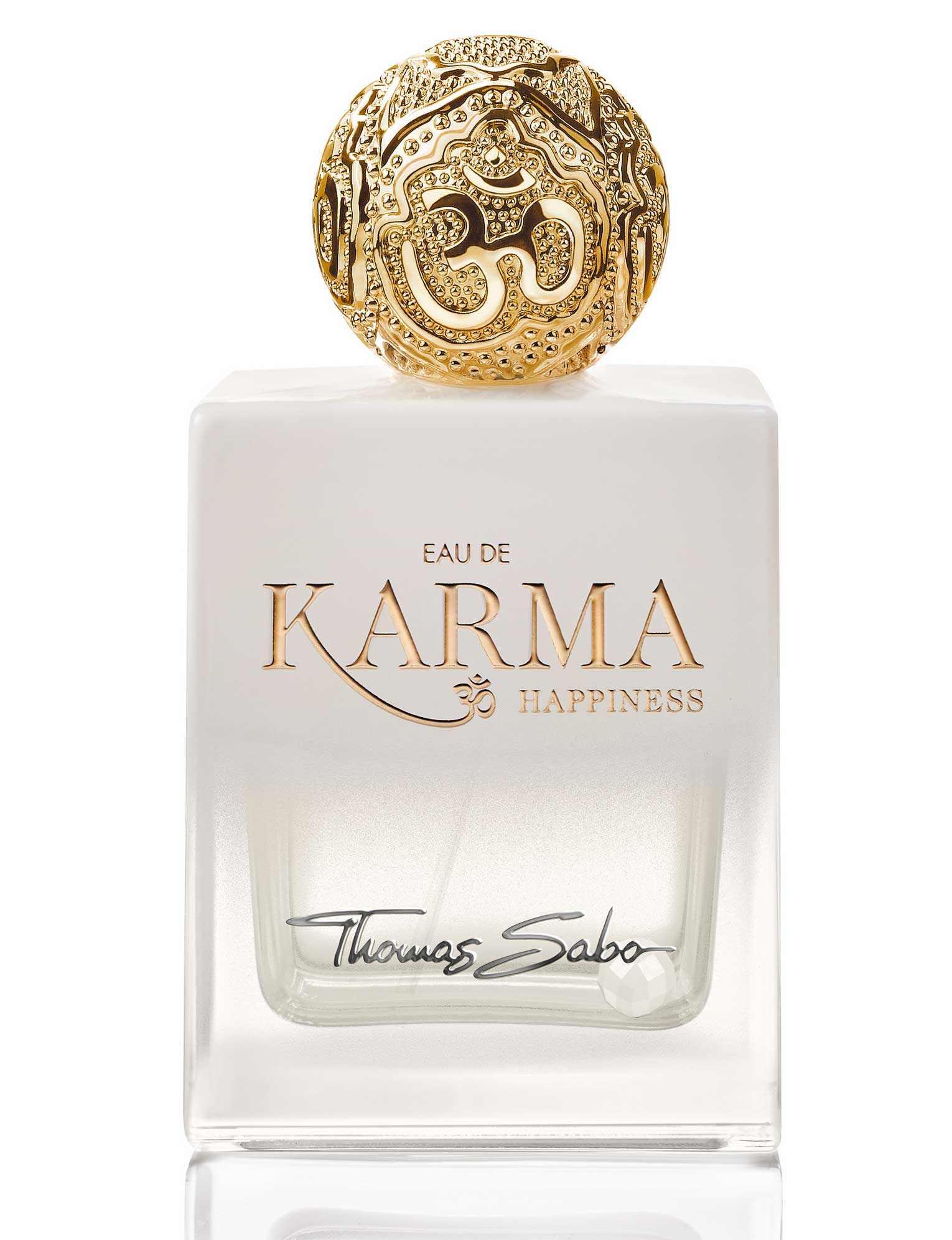 Bottle image 2