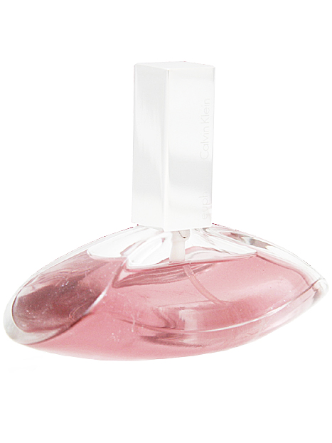 Bottle image 2