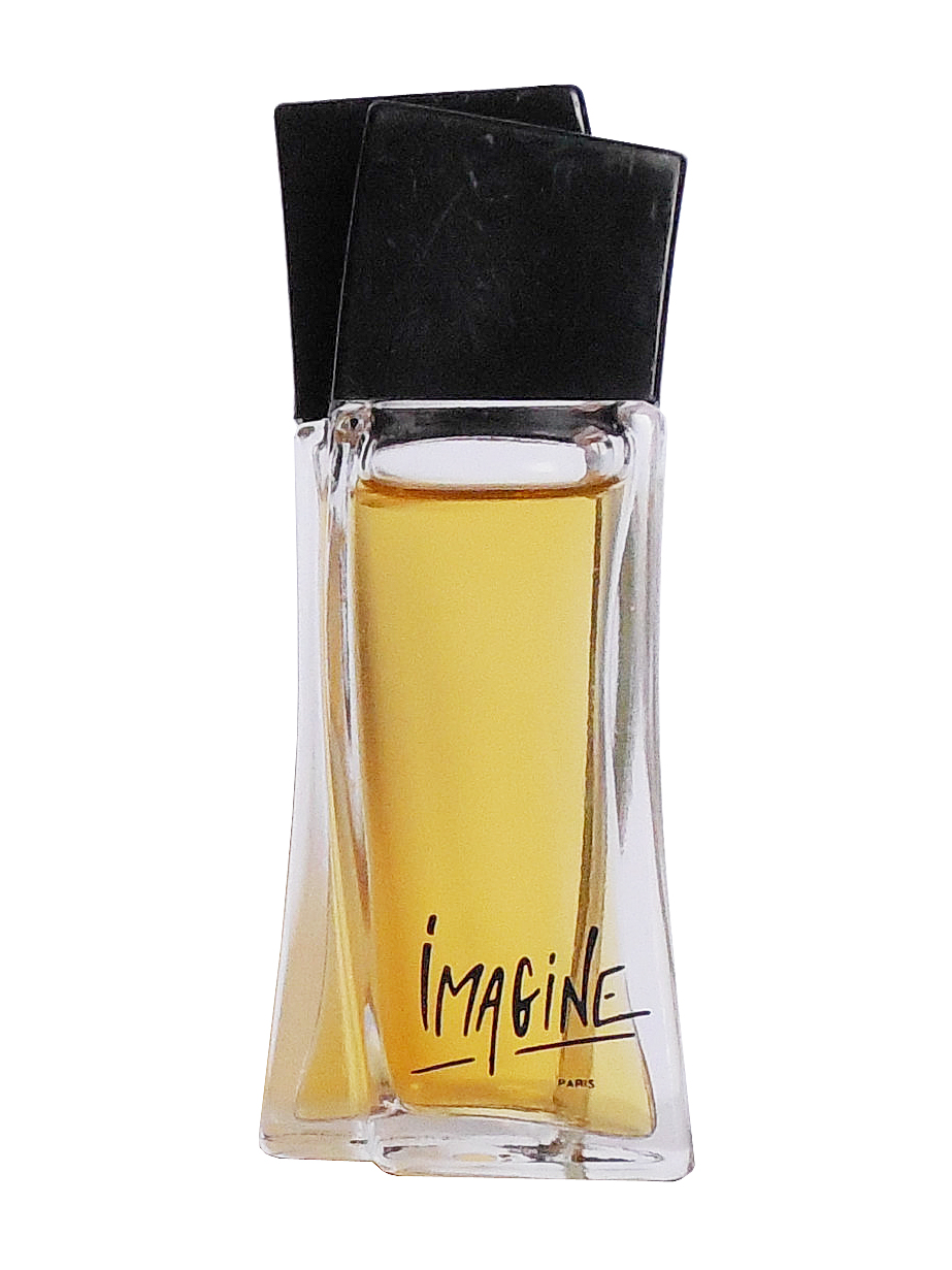 Fragrantica image 2