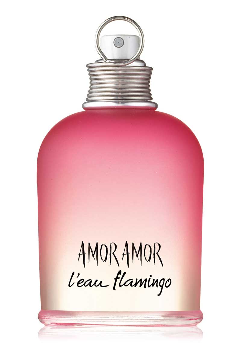 Fragrantica image 2