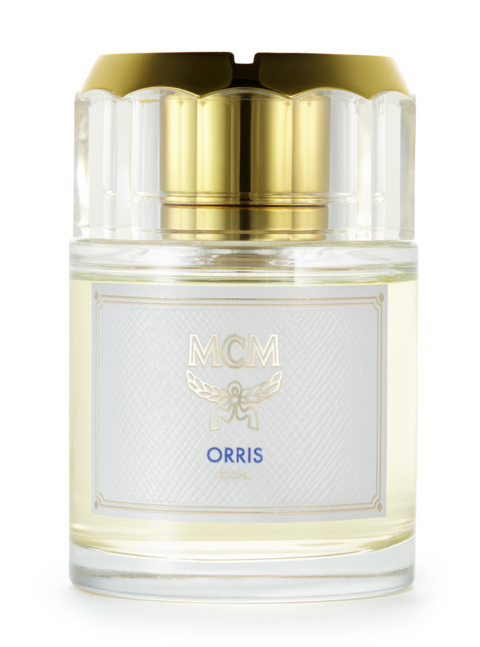 MCM Orris MCM - Mode Creation Munich perfume - a fragrance for