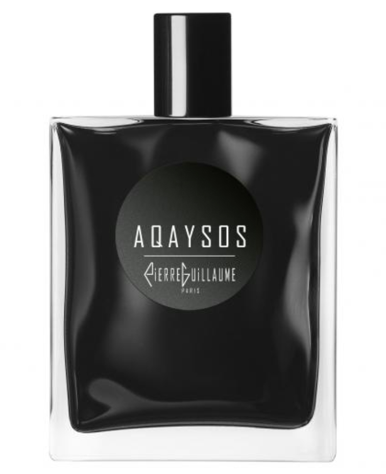 Bottle image 2